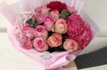 Cadouri, flori, surprize si emotii cu livrare in Drochia